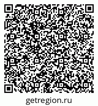 79673020217