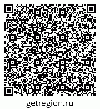 79673020218
