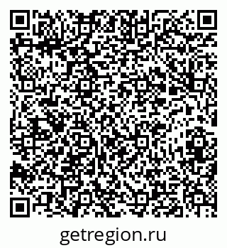 79673020219