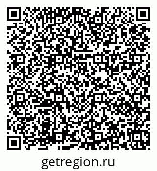 79673020221
