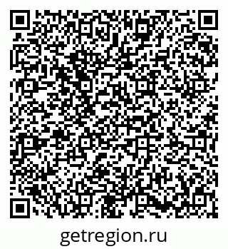 79673020223