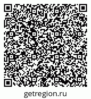 79673020224