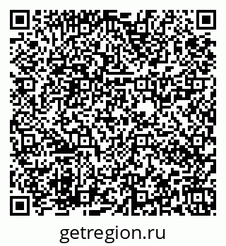 79673020225