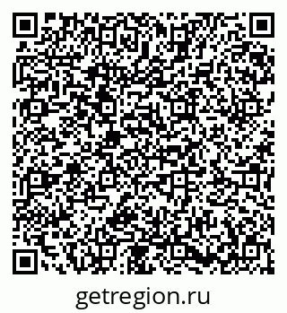 79673020226