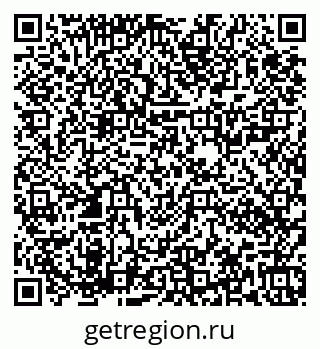 79673020229