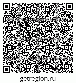79673020231