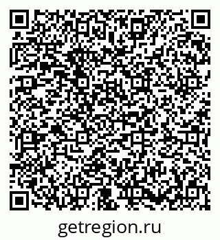 79673020232
