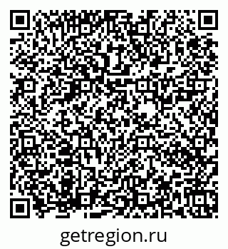 79673020235