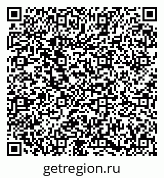 79673020243