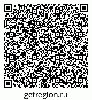 79673020252