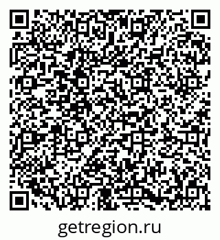 79673020253