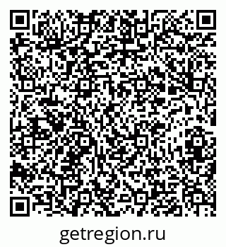 79673020263