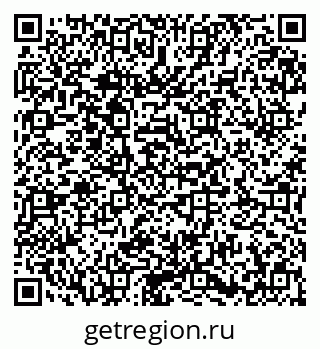 79673020268