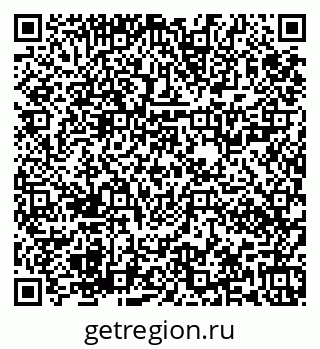 79673020269