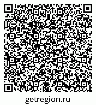 79673020271