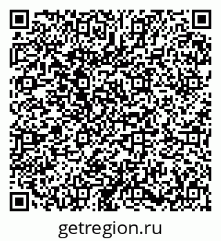 79673020273