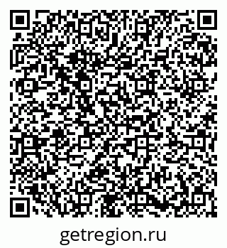 79673020274