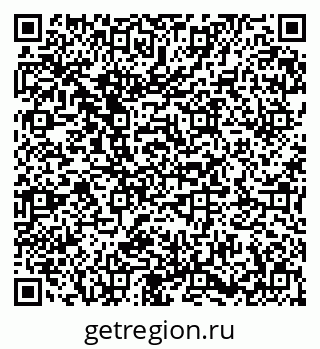 79673020276