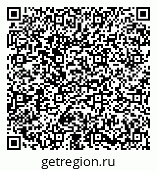 79673020277