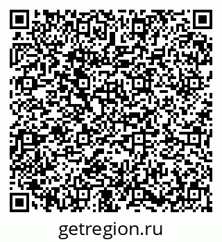 79673020278