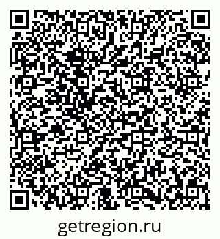 79673020280