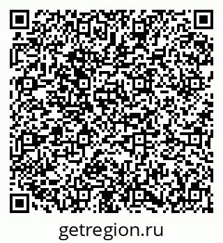 79673020282