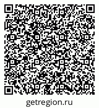 79673020286