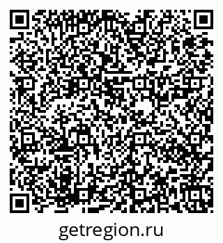 79673020295
