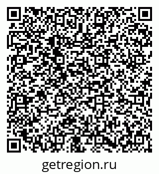 79673020298