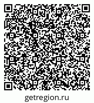 79673020299