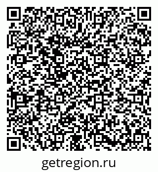 79673020301