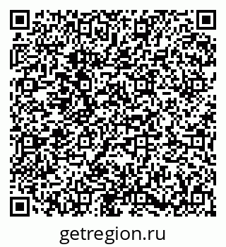 79673020302