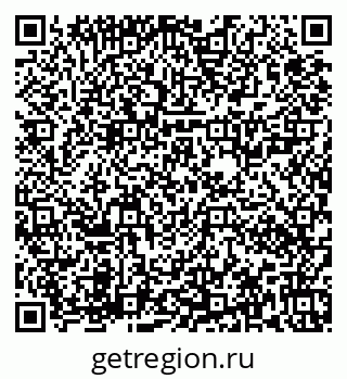 79673020303