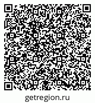 79673020304