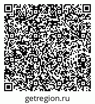 79673020305