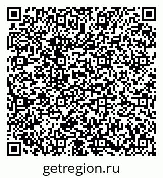 79673020307