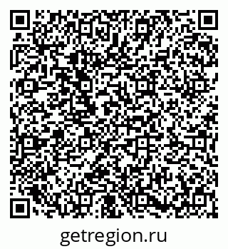 79673020309