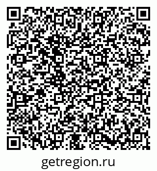 79673020313
