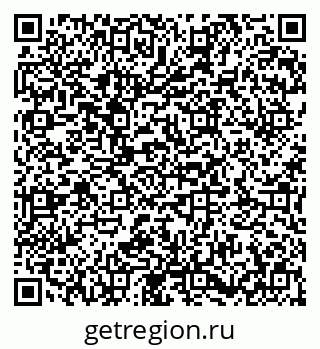 79673020319