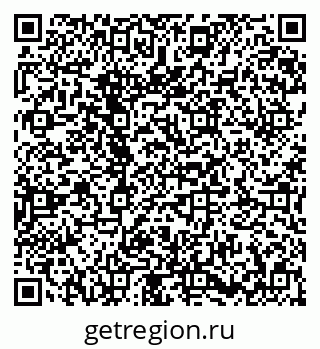 79673020320
