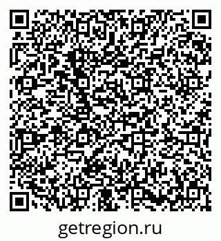 79673020326
