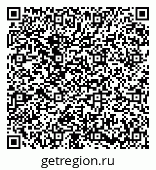 79673020327