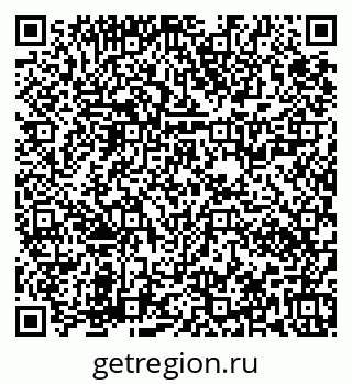 79673020329