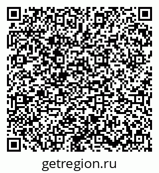 79673020331