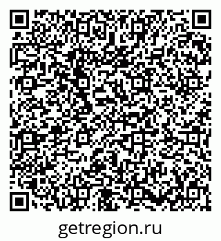 79673020333