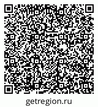79673020334