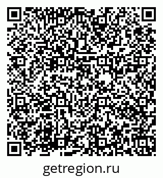79673020335