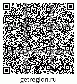 79673020336