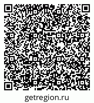 79673020338