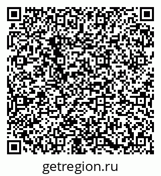 79673020340